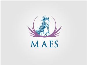 Logo Design by STOESKI_Design for this project | Design: #3369785