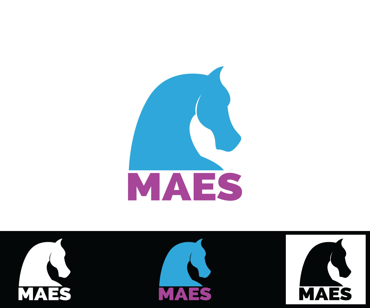 Logo Design by Samatha Sampath for this project | Design #3321474