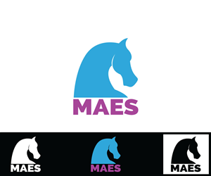 Logo Design by Samatha Sampath