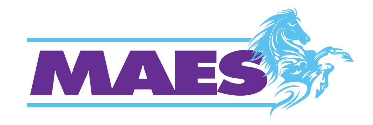 Logo Design by tigerfox for this project | Design #3338976