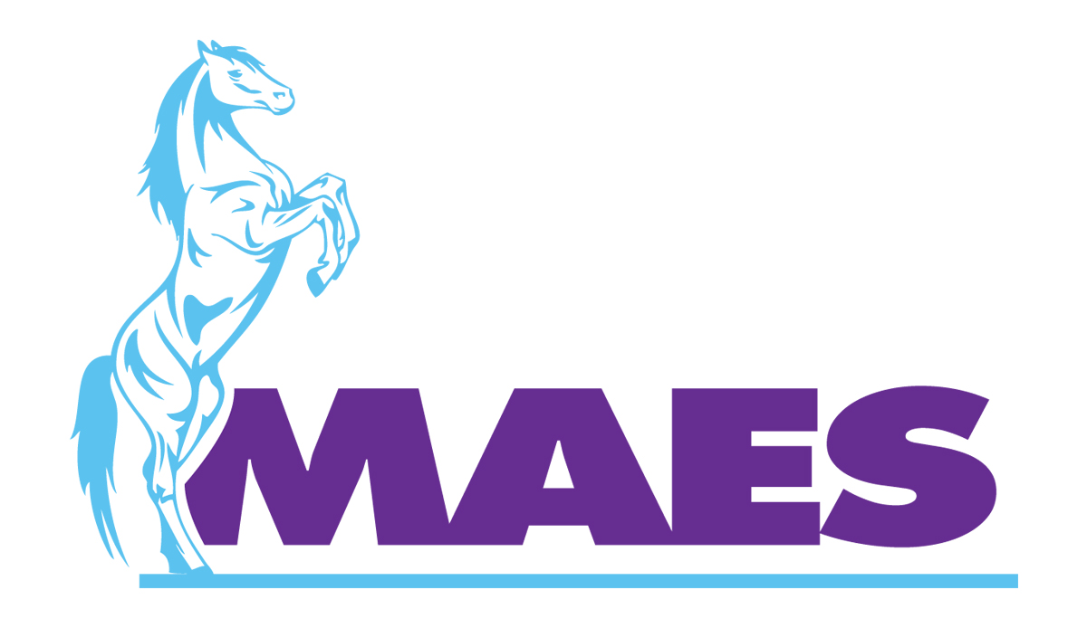 Logo Design by tigerfox for this project | Design #3376550