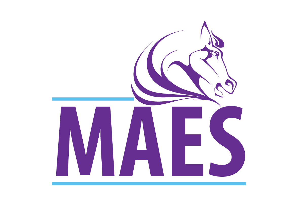 Logo Design by tigerfox for this project | Design #3376565