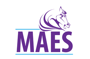 Logo Design by tigerfox for this project | Design: #3376565