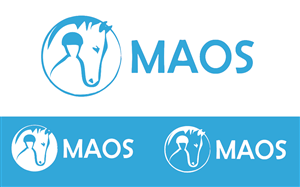 Logo Design by Blendende for this project | Design: #3335572