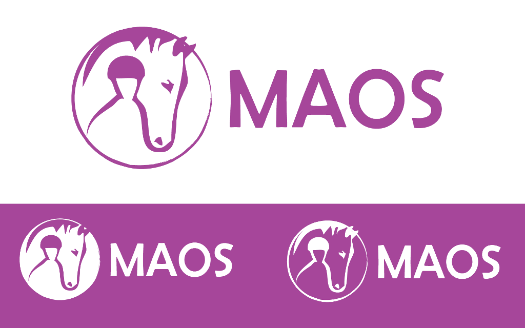 Logo-Design von Blendende für dieses Projekt | Design #3335573
