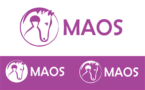 Logo Design by Blendende for this project | Design: #3335573