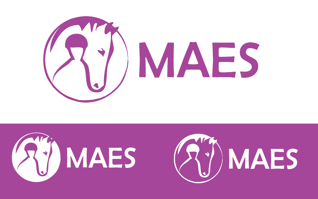 Logo Design by Blendende for this project | Design #3338547