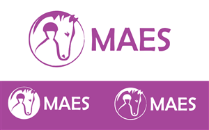 Logo Design by Blendende for this project | Design: #3338547