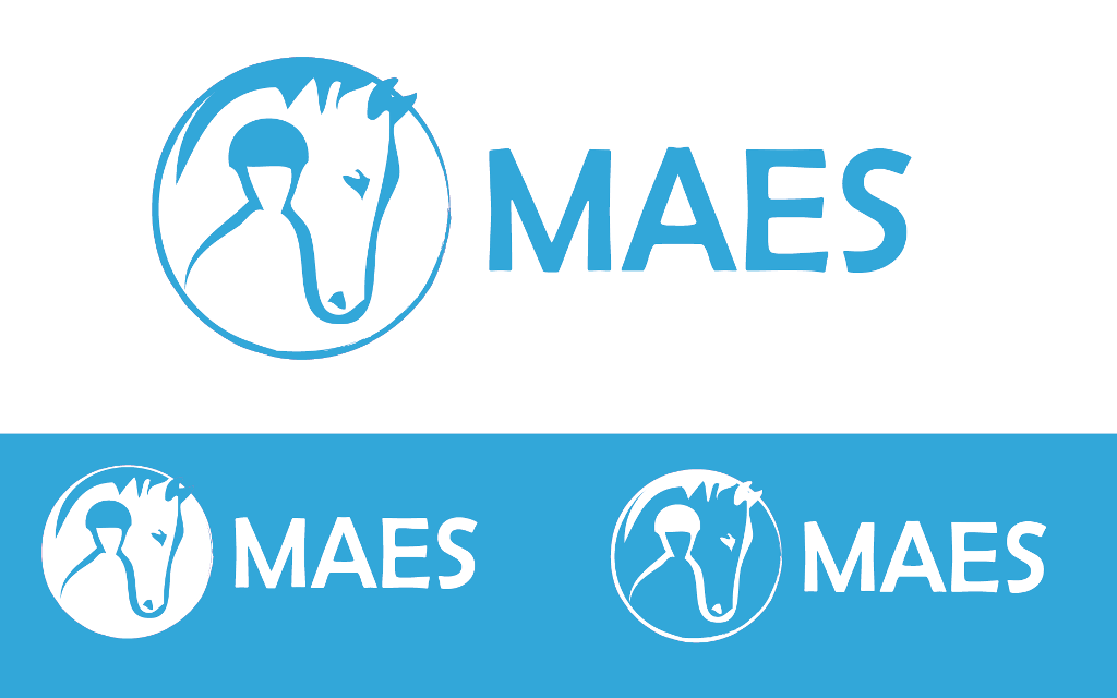 Logo Design by Blendende for this project | Design #3338549