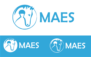 Logo Design by Blendende for this project | Design: #3338549