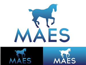 Logo Design by Blendende for this project | Design: #3338552