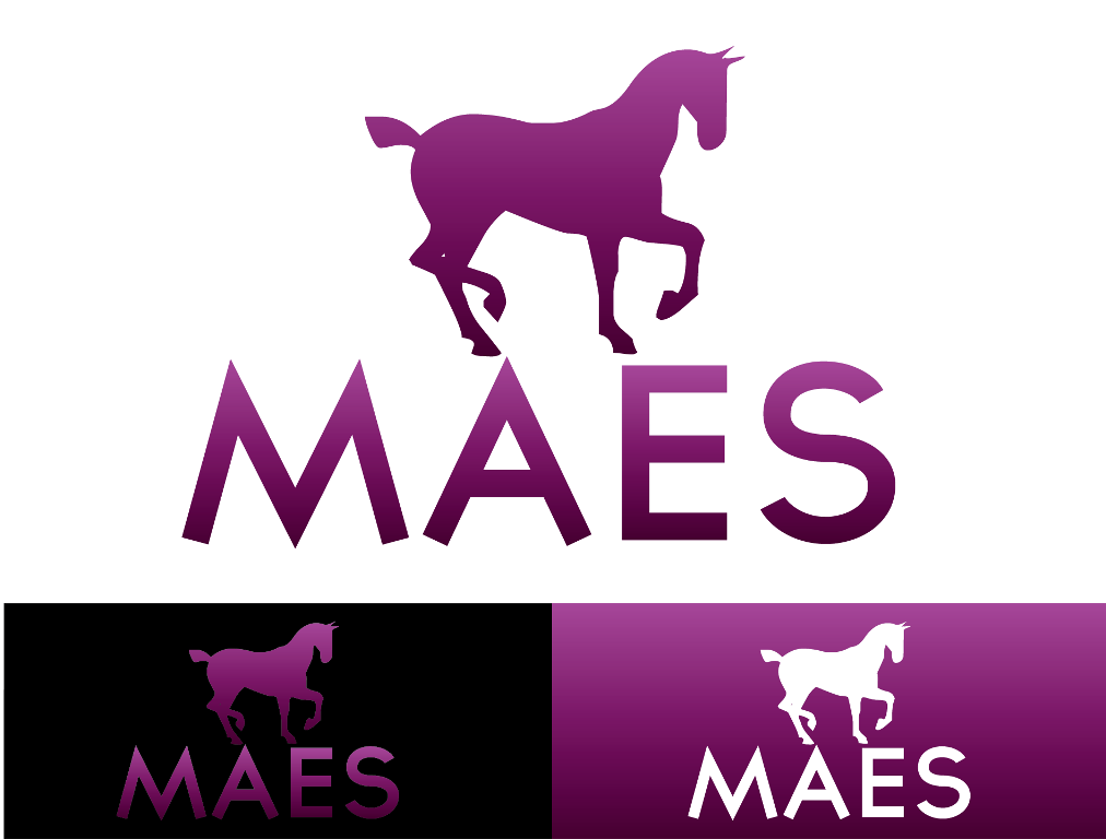 Logo Design by Blendende for this project | Design #3338554