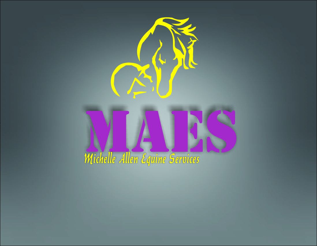 Logo Design by Saurabh Rajankar for this project | Design #3334320