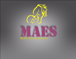 Logo Design by Saurabh Rajankar for this project | Design: #3334320