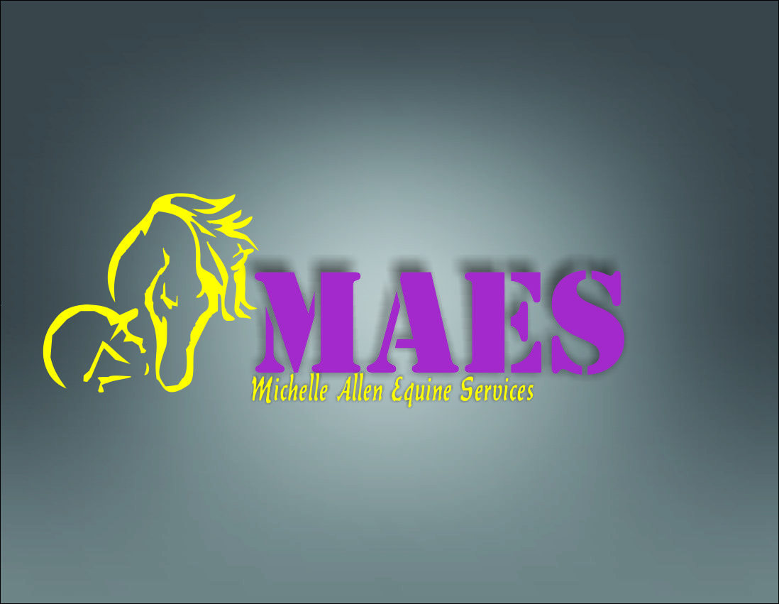 Logo Design by Saurabh Rajankar for this project | Design #3334366