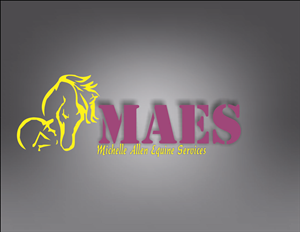 Logo Design by Saurabh Rajankar for this project | Design: #3334366