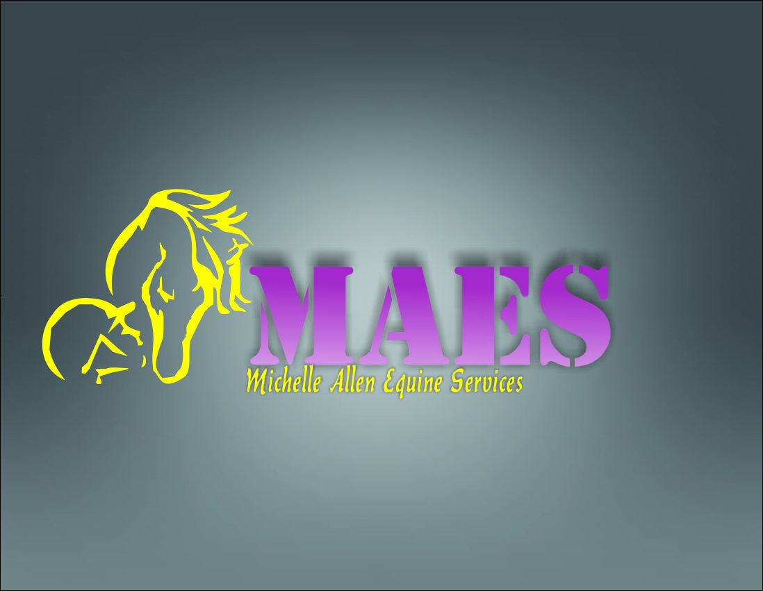 Logo Design by Saurabh Rajankar for this project | Design #3334392