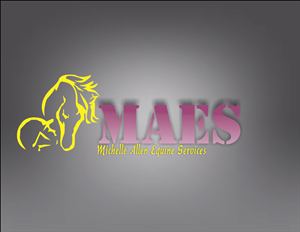 Logo Design by Saurabh Rajankar for this project | Design: #3334392