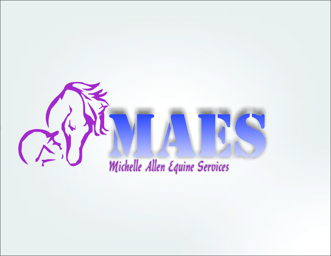 Logo Design by Saurabh Rajankar for this project | Design #3348657