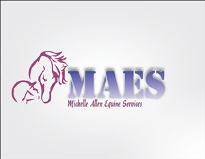 Logo Design by Saurabh Rajankar for this project | Design: #3348657