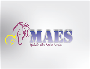 Logo Design by Saurabh Rajankar for this project | Design: #3348688