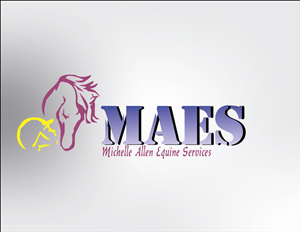 Logo Design by Saurabh Rajankar for this project | Design: #3348723