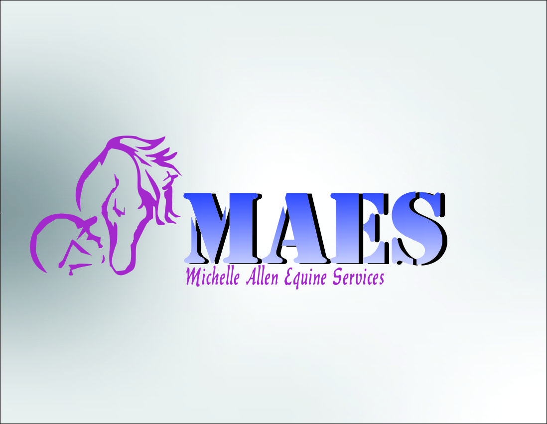 Logo Design by Saurabh Rajankar for this project | Design #3349517