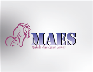 Design de Logo par Saurabh Rajankar pour ce projet | Design #3349517