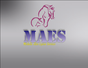 Logo Design by Saurabh Rajankar for this project | Design: #3349649