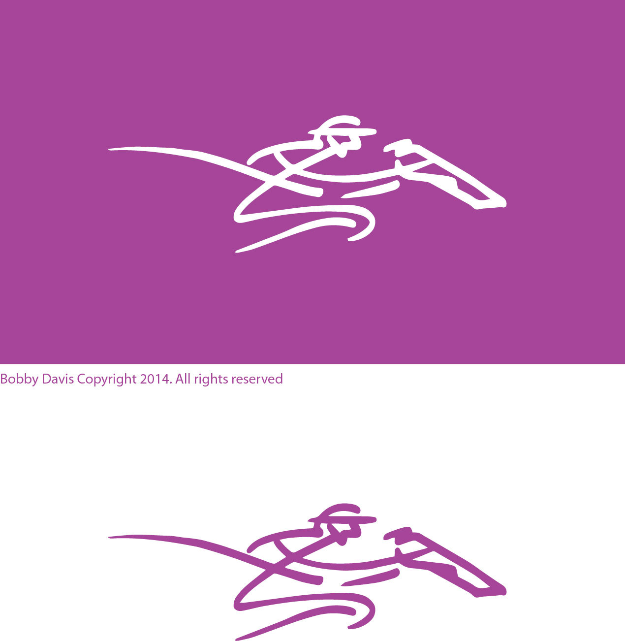 Logo Design by BobbyDavis for this project | Design #3405392