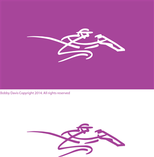 Logo Design by BobbyDavis for this project | Design: #3405392