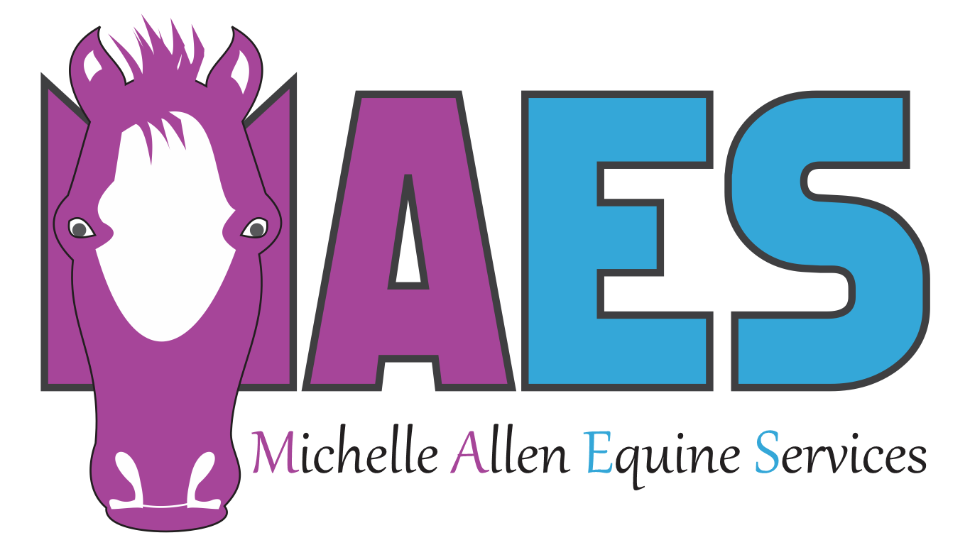 Logo Design by totemtechnologies sivakasi for this project | Design #3361171