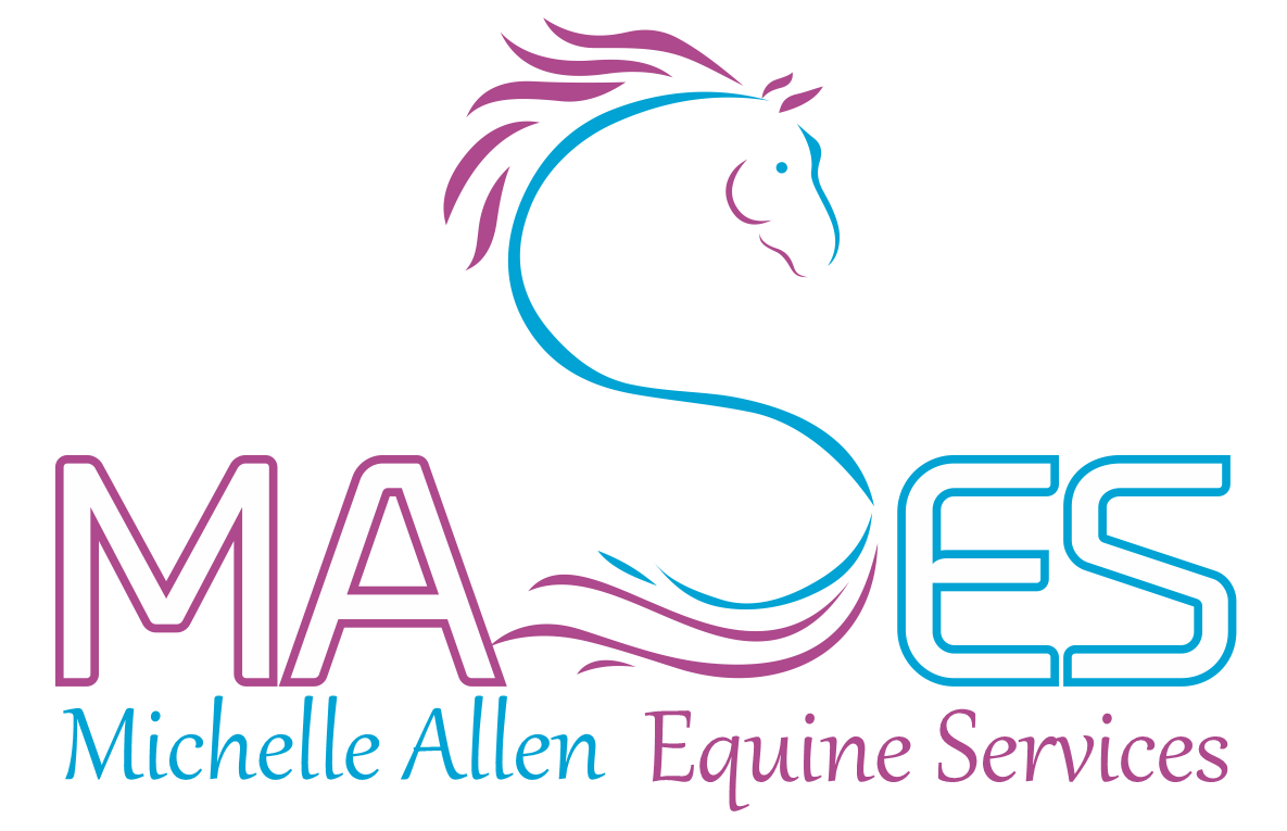 Logo Design by totemtechnologies sivakasi for this project | Design #3372360