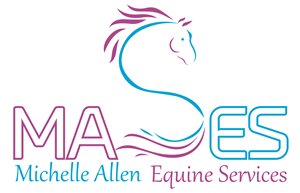 Logo Design by totemtechnologies sivakasi for this project | Design: #3372360