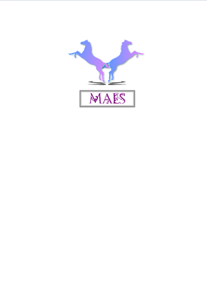 Design de Logo par p-qa pour ce projet | Design #3350301