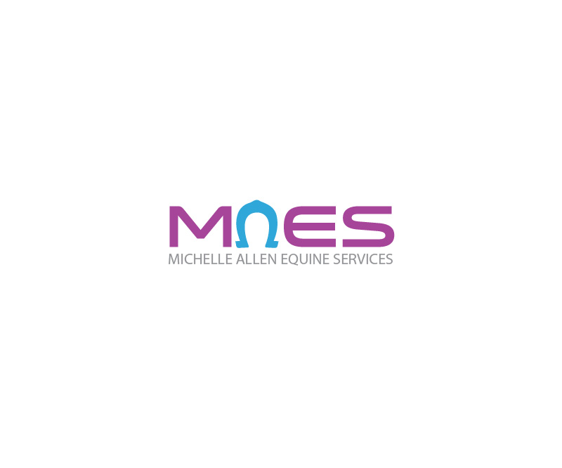 Logo Design by TechWise for this project | Design #3328932