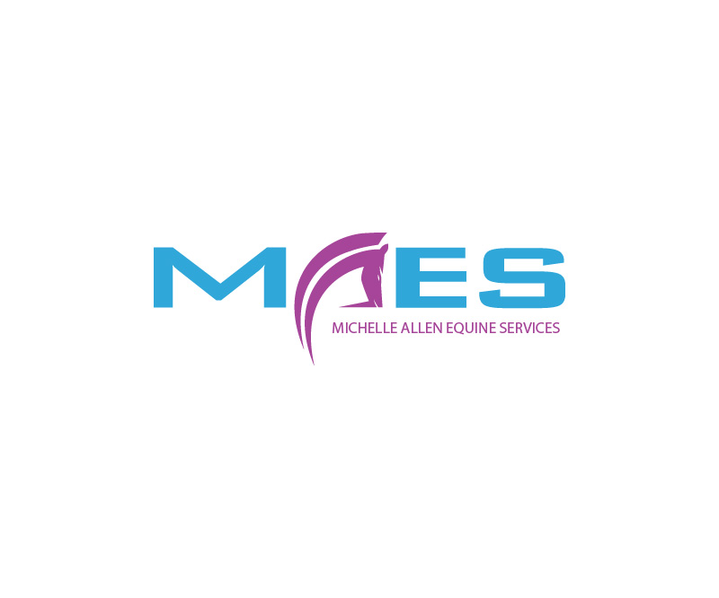 Logo Design by TechWise for this project | Design #3328938