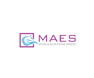 Logo Design by TechWise for this project | Design: #3343687