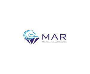 Logo Design by TechWise for this project | Design: #3388601