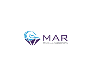 Logo Design by TechWise for this project | Design: #3388602