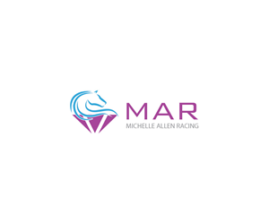 Logo Design by TechWise for this project | Design: #3389314