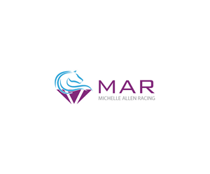 Logo Design by TechWise for this project | Design: #3389322