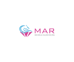 Logo Design by TechWise for this project | Design: #3389325
