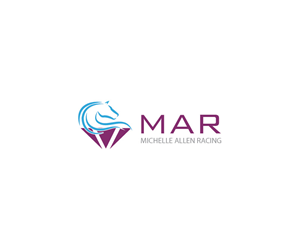Logo Design by TechWise for this project | Design: #3389333