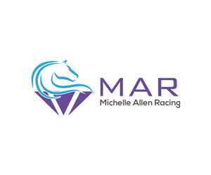 Logo Design by TechWise for this project | Design: #3402062