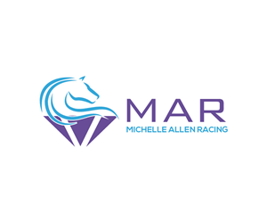 Design de Logo par TechWise pour ce projet | Design #3402064