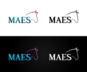 Logo Design by PinkFoxDesigns for this project | Design: #3334868