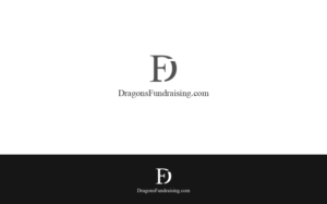 Logo Design by Triple22A for this project | Design: #16887762