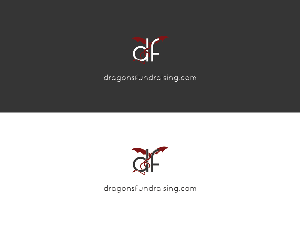 Diseño de Logo por Matea para este proyecto | Diseño #16883450