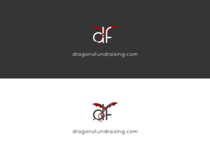 Logo Design by Matea for this project | Design: #16883450